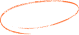 Pipe Joint Sealing